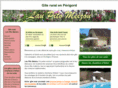gitenperigord.com