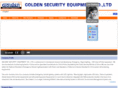 golden-lightbar.com