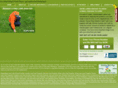 grasshopperlawns.com