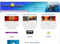 greenkubera.com