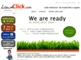 greenvillelawns.com