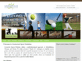 greenwichsportsmedicine.com