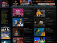 guitararcade.com
