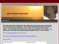 gulfwaterkennels.com