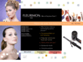 hairstyling-make-up-paris.com