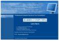 harriscomputing.net
