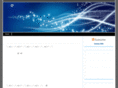 harrisinfosys.com