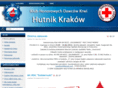 hdkhutnik.com.pl