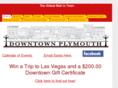 heartofplymouth.com