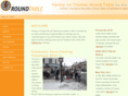 henleyroundtable.com