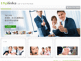 hkbidbuy.com