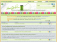 homedecoratorhelponline.com