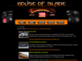 houseofblade.net