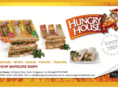 hungryhousefoods.com