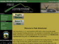 huntthepeak.com