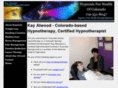 hypnosis-health.com