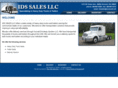 idssalesinc.com