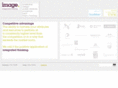 imageci.com