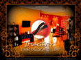 imageryhairdesign.com
