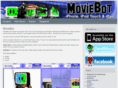 imoviebot.com