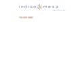 indigoandmesa.com