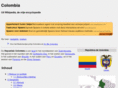 info-colombia.com