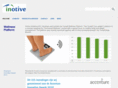 inotive.com