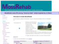 insidemossrehab.com