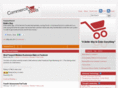 insightsfour51.com