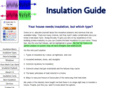 insulation-guide.com