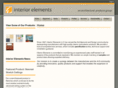 interiorelements.com