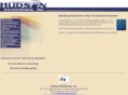 internetmarketingforprofit.com