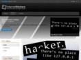 internetstickers.com