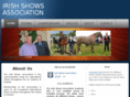 irishshows.org