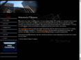 itschema.com
