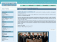 izglaw.com