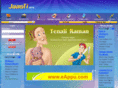 jaasti.com