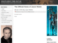 jasonwelsh.com