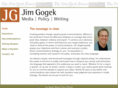 jimgogek.com