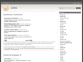 jobs3.net