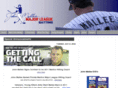 johnmallee.com