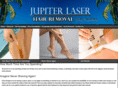 jupiterlaser.com