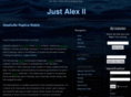 justii.com