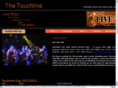 justlivemusic.co.uk