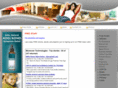 jvvmarketing.com