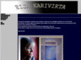 karivirta.com