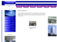 kboardpanel.com