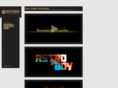 kendow.net