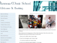 kernowmusicschool.com