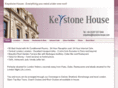 keystone-house.com